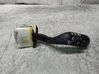 Wiper control stalk 4811360