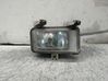 Front fog light 5350100001
