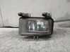 Front fog light 5350100000