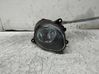 Front fog light 89304631