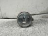 Front fog light 04805857AB