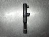 Bobina de encendido de alto voltaje 7700875000