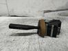 Regler Dimmer Schalter Beleuchtung Kombiinstrument Cockpit 9753038580
