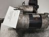 Starter motor M002T88971