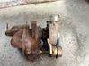 Turbo 9632406680