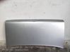 Tailgate/trunk/boot lid 