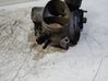 Throttle body valve 0280120431
