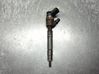 Fuel injector 0445110167