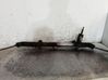 Steering rack 7831955107