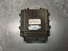 Engine control unit/module 0281011841