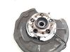 Rear wheel hub spindle/knuckle 