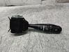Wiper control stalk 17D714