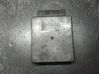 Engine control unit/module 1S7F12A650BE