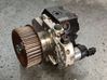 Fuel injection high pressure pump 0445010034
