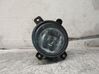 Front fog light 1S7115K201AC