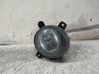 Front fog light 1S7115K202AC