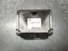 Engine control unit/module 55188619