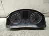 Speedometer (instrument cluster) 1K0920874A