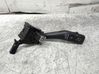 Wiper control stalk 1K0953519K