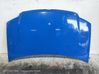 Engine bonnet/hood 