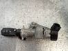 Ignition lock 6R0905851D