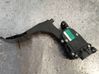 Acceleration sensor 6PV00849641