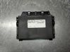 Gearbox control unit/module 5WK33911