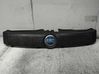 Front grill 735314236