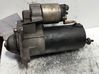 Motor de arranque 0001108166