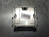 Engine control unit/module 0281010252