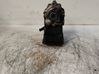 Power steering pump 1095749