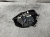 Front door lock motor 