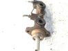 Brake booster S532834