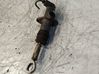 Clutch pedal 5349FTE