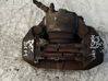 Front brake caliper 339876