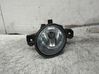 Front fog light 89203561