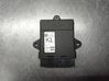 Other control units/modules 5WK46001