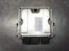 Engine control unit/module 0281011446