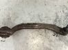 Front control arm 4F0407694H