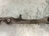 Front control arm 