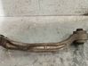 Front control arm 