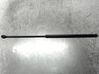 Front bonnet/hood damper/strut 244544730512