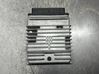 Engine control unit/module R0411C048A
