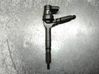 Fuel injector 0445110175