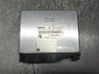 Engine control unit/module 0261203276