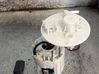 In-tank fuel pump 311101W000