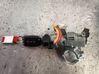 Ignition lock 
