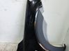 Fender 