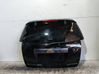 Tailgate/trunk/boot lid 