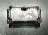 Engine control unit/module 0261206216